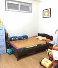 Hình ảnh: Sổ đỏ chính chủ,DT 56 m2,Bán căn hộ tầng đẹp KĐT Đại Thanh Thanh Trì