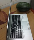 Hình ảnh: HP Elitebook Folio 9470M Core i5 Thế hệ 3 14 inch