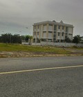 Hình ảnh: Lô đất thổ 120m,đường số 2,kcn cầu tràm,shr,xdtd