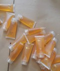 Hình ảnh: Cung cấp dầu gội sữa tắm cho khách sạn, nhà nghỉ giá rẻ.