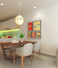 Hình ảnh: Chỉ từ 35tr/m2 sở hữu ngay căn hộ cao cấp mặt tiền view sông Q1.