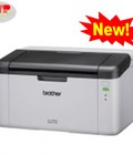 Hình ảnh: Máy in laser Brother HL-1211W,kết nối Wifi cam kết giá ưu đãi.