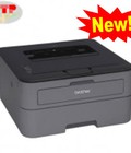 Hình ảnh: Máy in laser Brother HL L2321D