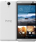 Hình ảnh: HTC One E9 Dual sim