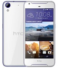 Hình ảnh: HTC Desire 628 Dual sim