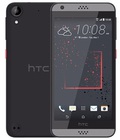 Hình ảnh: HTC Desire 630 dual sim