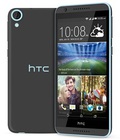 Hình ảnh: HTC Desire 820G Plus dual sim