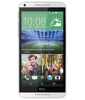 Hình ảnh: HTC Desire 816