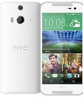 Hình ảnh: HTC Butterfly 2