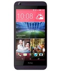 Hình ảnh: HTC Desire 626G