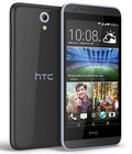 Hình ảnh: HTC Desire 620G