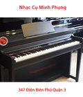 Hình ảnh: Đàn Piano Điện Kurtzman K710 (Mới 100%)