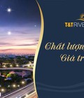 Hình ảnh: Chớp ngay ưu đãi chưa từng có tại dự án T T RiverView 440 Vĩnh Hưng