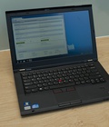Hình ảnh: Lenovo T430s máy mỏng nhẹ đẹp, hàng xách tay siêu bền với thương hiệu ThinkPad