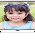 Hình ảnh: Top 3 Tivi led LG 32 inch 32LJ510D,32LJ550D,32LJ571D giá rẻ cho dự án