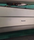 Hình ảnh: Điều hòa Panasonic 9000BTU 1 chiều