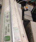 Hình ảnh: Điều hòa LG 12000BTU 1 chiều