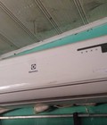 Hình ảnh: Điều hòa Electrolux 12000BTU 1 chiều