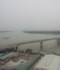 Hình ảnh: Tôi muốn bán lại căn số 06 tòa B Chung cư Udic Riverside 2 phòng ngủ 66m2, view Sông Hồng đông nam
