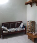 Hình ảnh: Bán căn hộ tầng cao 53,5m2 Kim Văn Kim Lũ 940 triệu Full nội thất