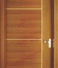 Hình ảnh: Cửa gỗ công nghiệp, cửa gỗ MDF Veneer, Cửa gỗ công nghiệp MDF