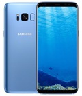 Hình ảnh: Samsung Galaxy S8
