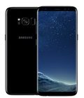 Hình ảnh: Samsung Galaxy S8