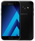 Hình ảnh: Samsung Galaxy A3 2017