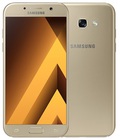 Hình ảnh: Samsung Galaxy A5 2017