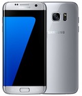 Hình ảnh: Samsung Galaxy S7 edge 32GB