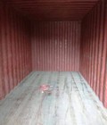 Hình ảnh: thanh lý container khi giá rẻ chất lượng