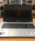 Hình ảnh: Asus A556U I5 