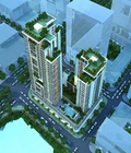 Hình ảnh: Căn hộ River Front Residence Thủ Thiệm, quận 2 giá gốc Cđt River Front Residence