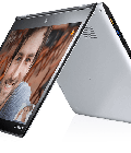Hình ảnh: Lenovo Yoga 14