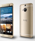 Hình ảnh: Htc one m9 bản quốc tế