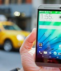 Hình ảnh: Htc one m8 32gb bản quốc tế