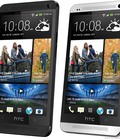 Hình ảnh: Htc one m7 bản 1 sim và 2 sim 32g bản quốc tế