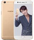 Hình ảnh: Oppo f3 2017 bảo hành 12 tháng chính hãng oppo vn