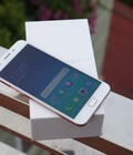 Hình ảnh: Oppo f1s bản 2017 2 sim ram 4gb bộ nhớ trong 64gb bảo hành 12 tháng chính hãng oppo vn