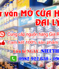 Hình ảnh: Bán buôn Sữa Nan các loại giá rẻ chiết khấu cao nhất thị trường 0982922630