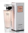 Hình ảnh: Lancome Miracle Tresor Tresor in love EDP 100ml nước hoa authentic perfume chính hãng hàng Mỹ xách tay
