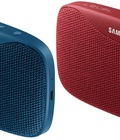 Hình ảnh: Loa không dây Samsung Level Box Slim EO-SG930