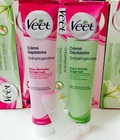 Hình ảnh: Bán sỉ, bán lẻ kem tẩy lông VEET, hàng xách tay Pháp.