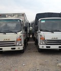 Hình ảnh: Bán xe tải Jac 3t5 giá tốt tp.HCM, Bán xe tải 3t5 Bình Dương trả góp vay 100% giao xe ngay