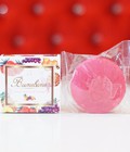 Hình ảnh: Xà Phòng Tắm Trắng Thái Lan Bumebime Mask Natural 100g