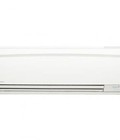 Hình ảnh: Điều hòa Daikin inverter 1 chiều FTKS35GVMV 12000btu - Điều hòa tiết kiệm điện