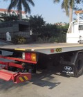 Hình ảnh: Bán xe cứu hộ sàn trượt hyundai hd99