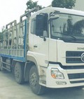 Hình ảnh: Bán xe chở kính dongfeng 5 chân giá tốt, uy tín