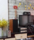 Hình ảnh: Chính chủ bán căn hộ 87m2,tầng thấp,3 phòng ngủ KĐT Văn Quán, gía rẻ