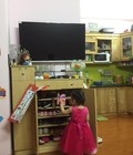 Hình ảnh: Sổ đỏ trong tay, bán ngay căn hộ tầng 15, 2 phòng ngủ tòa CT8 KĐT Đại Thanh